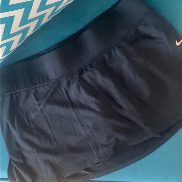 Nike Dresses & Skirts - Nike Golf Skort